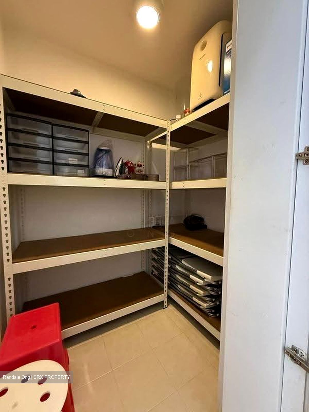 Blk 168A Parc Lumiere (Tampines), HDB 4 Rooms #636454041